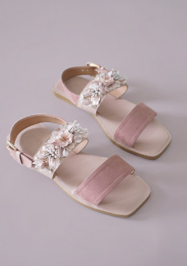 DUVVA DUO SQUARE NUDE DUVVA DUO SQUARE NUDE